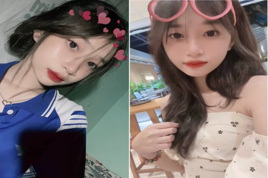phim sex ngân 98 Cho vợ chơi tập thể không bao với bạn thân còn an ủi em